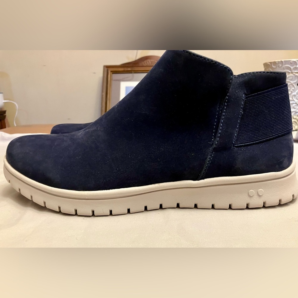 Ryka Women’s Shea Ankle Boots